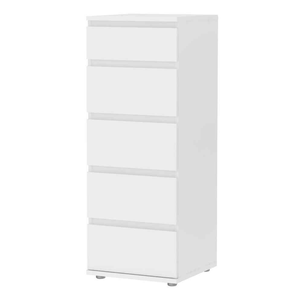 product_small_img2